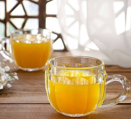 فنجان پراگ نوری تازه